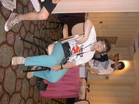 062 - Fan Lounge